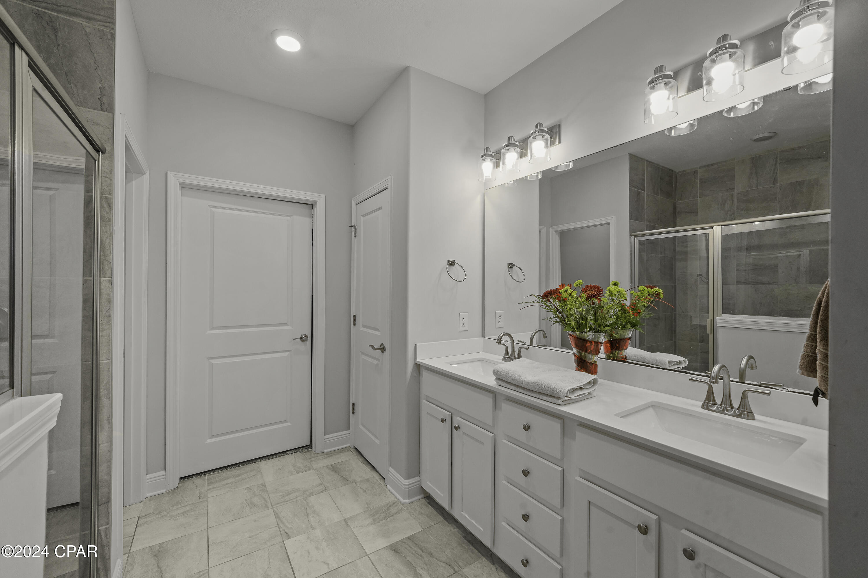 135 Mosaic Drive