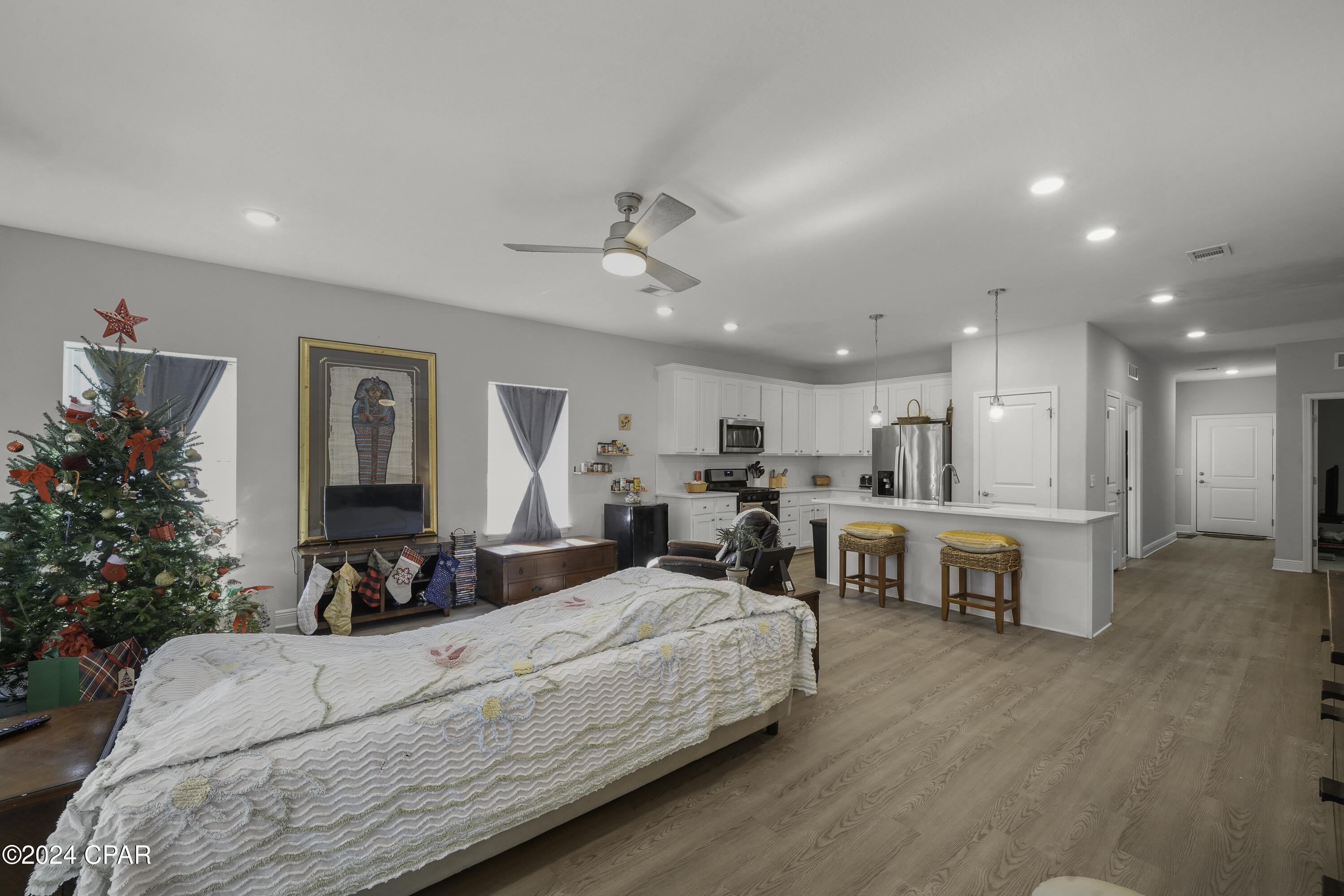 135 Mosaic Drive