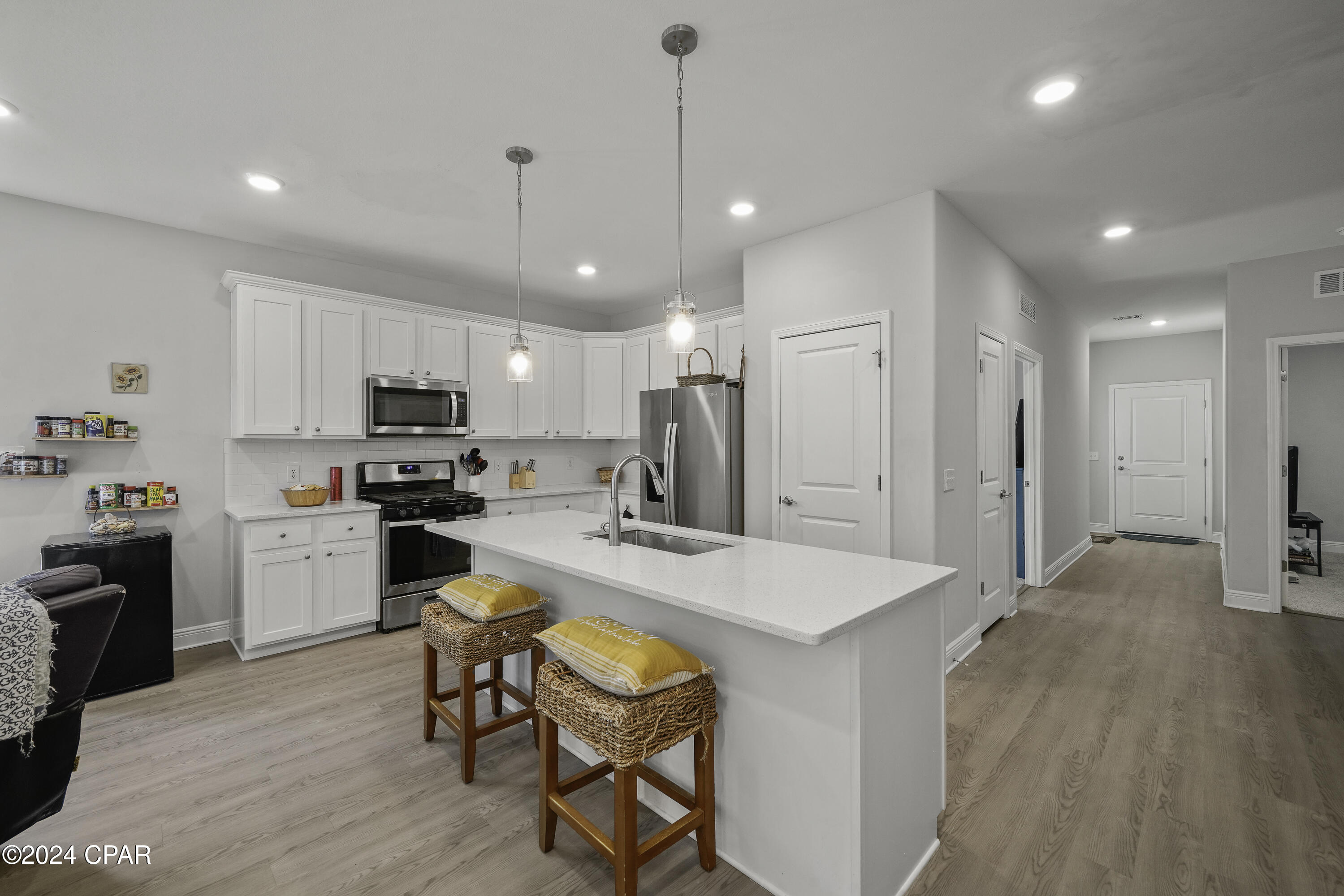 135 Mosaic Drive