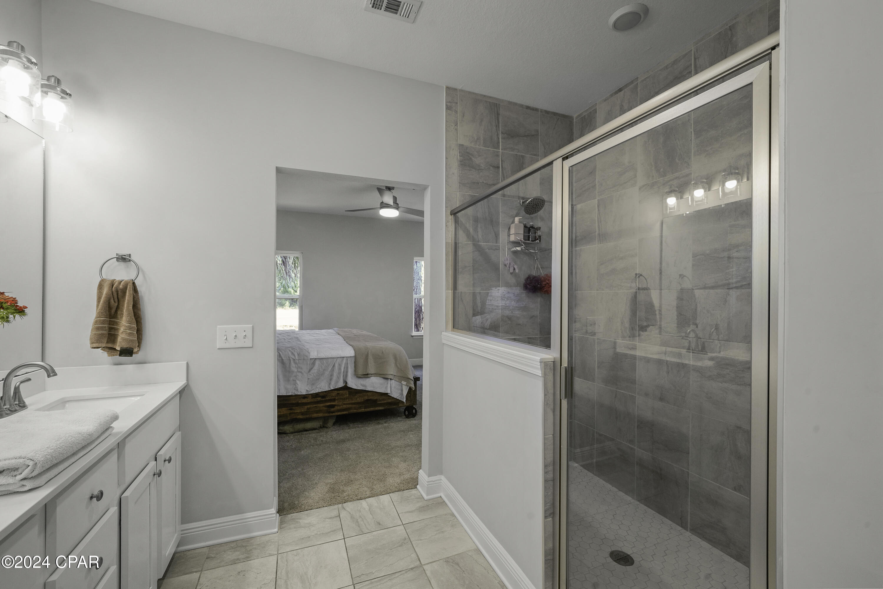 135 Mosaic Drive