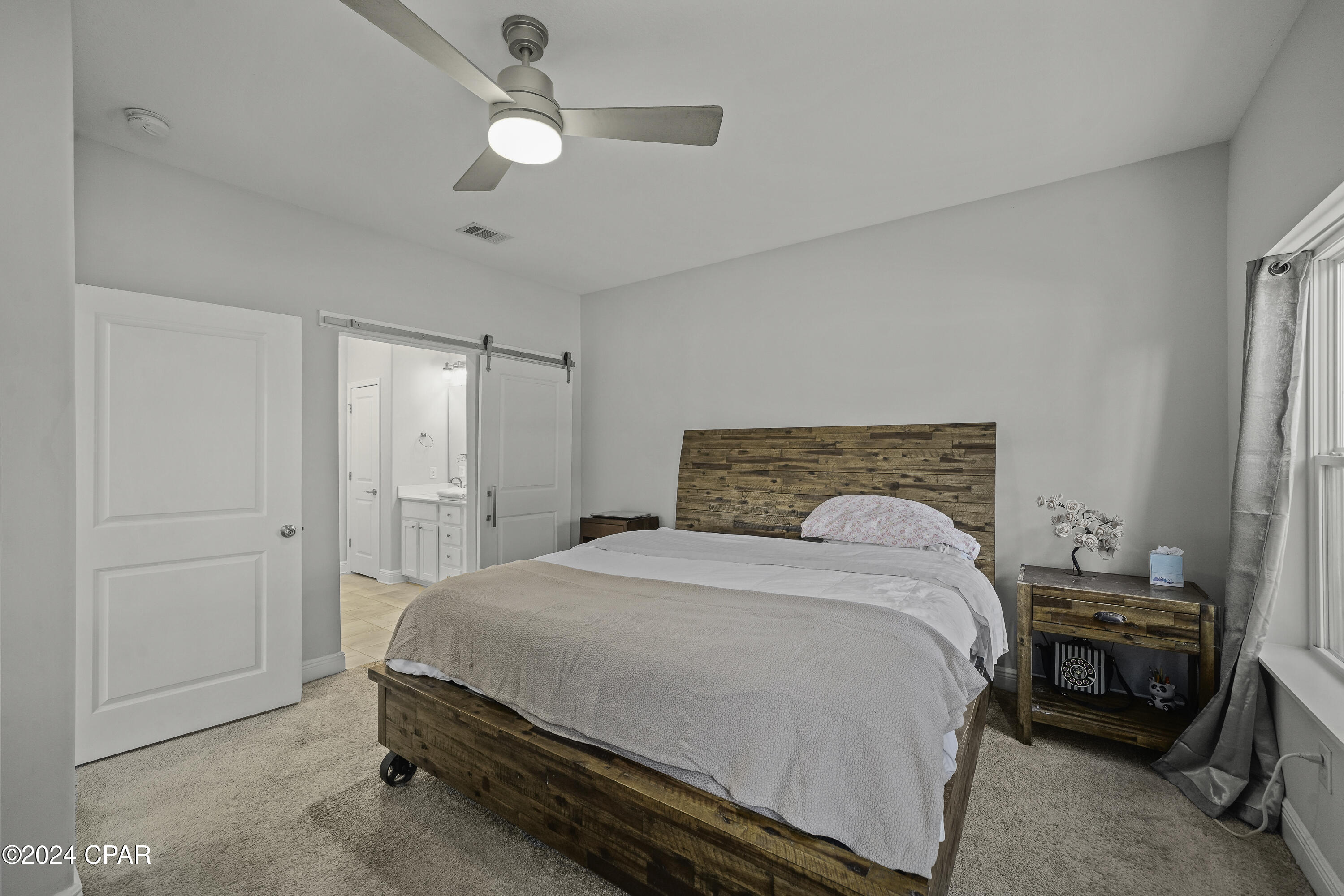 135 Mosaic Drive