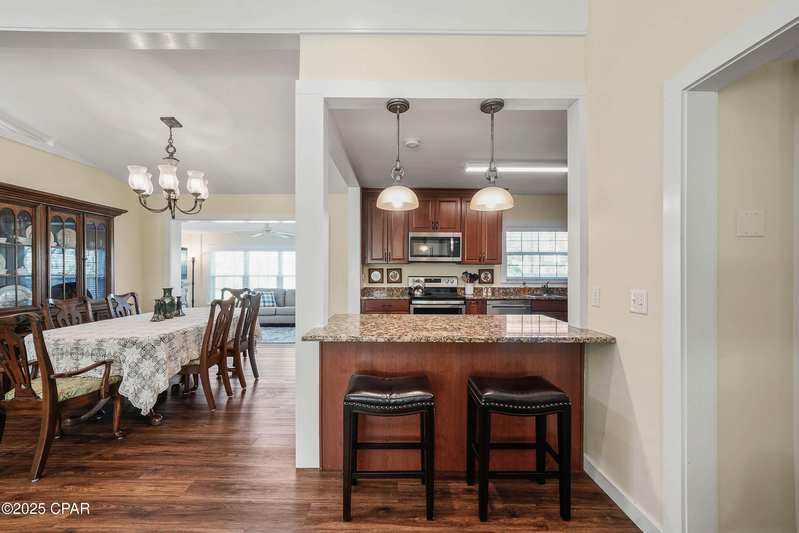 109 Allen Memorial Way