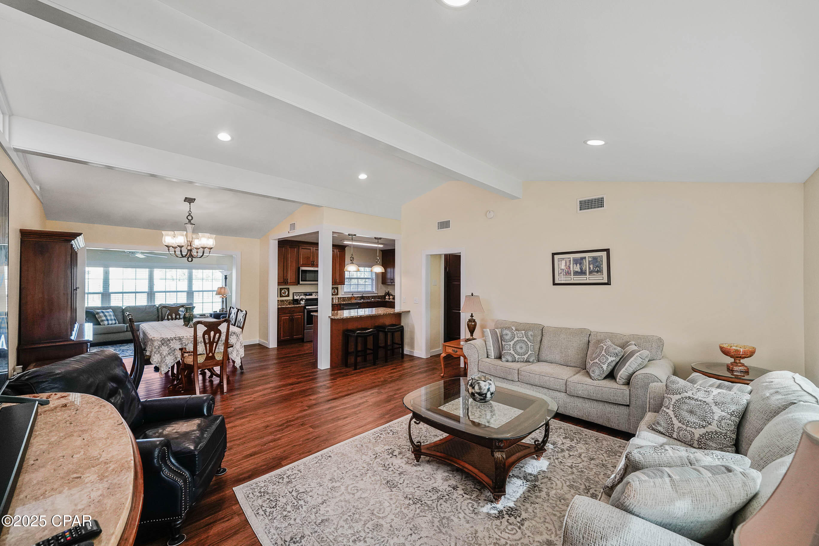 109 Allen Memorial Way