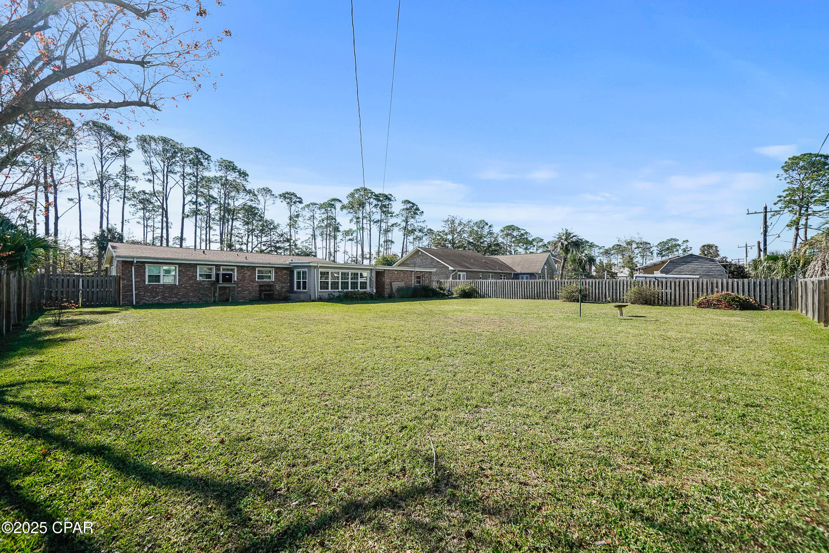 109 Allen Memorial Way