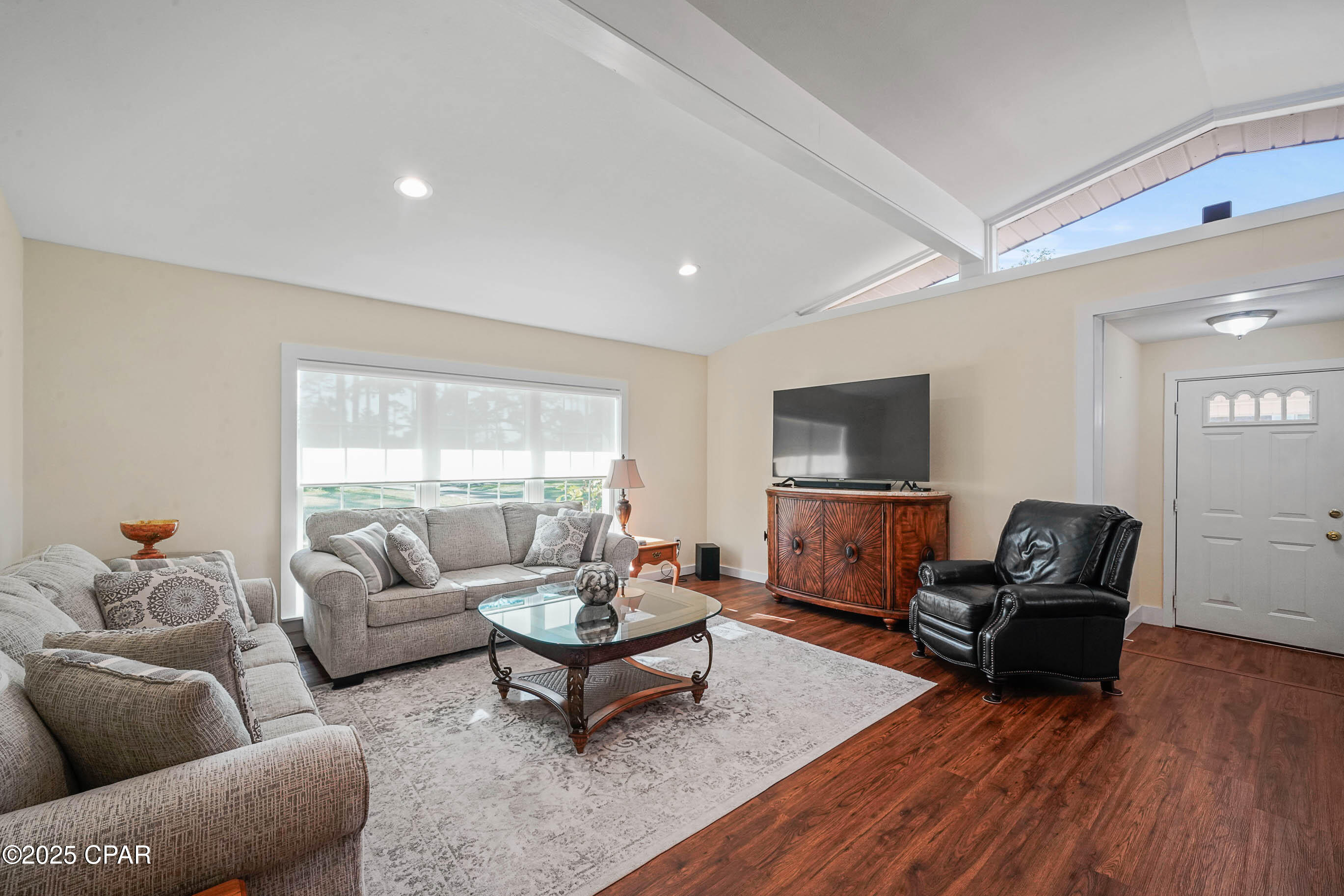 109 Allen Memorial Way