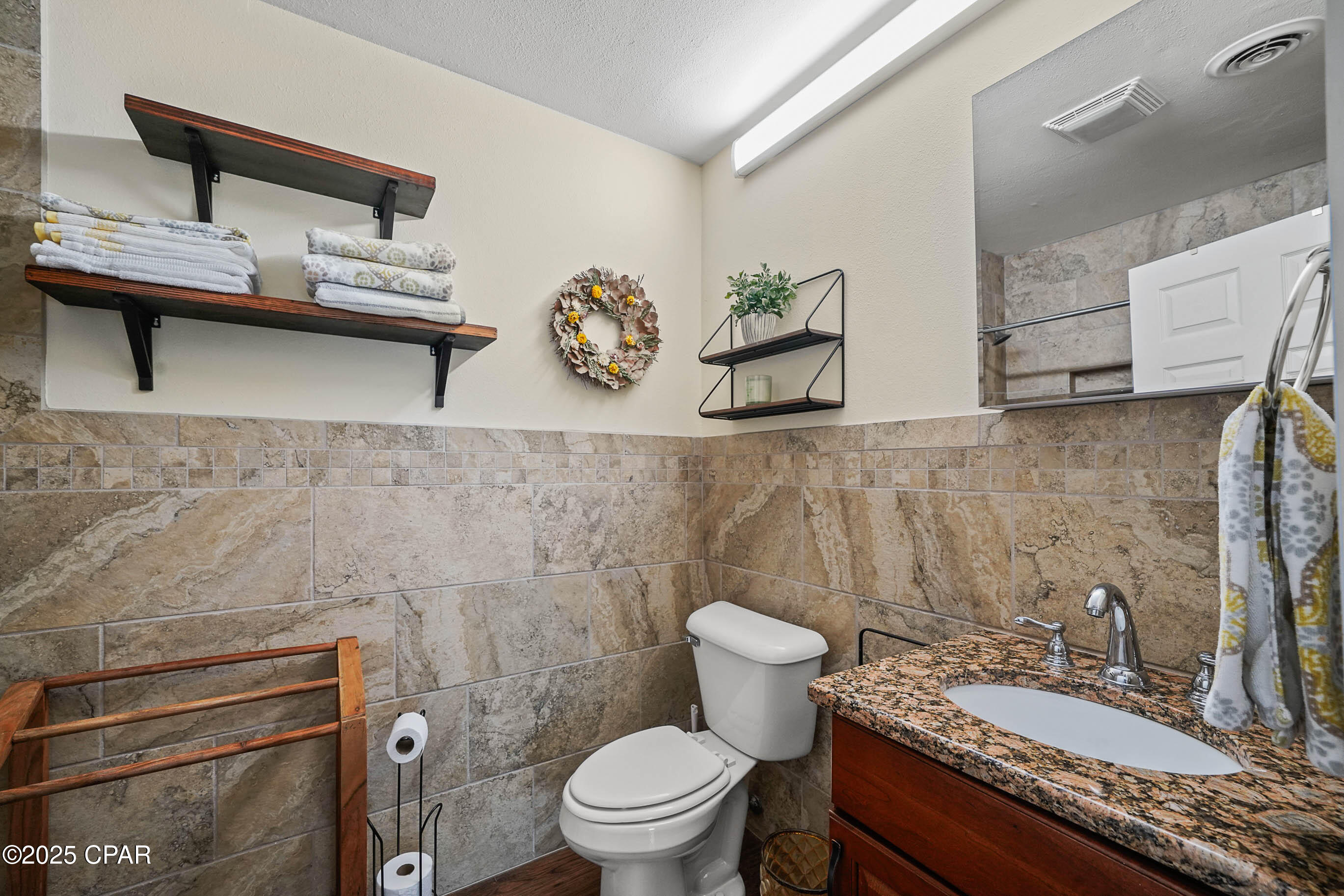 109 Allen Memorial Way