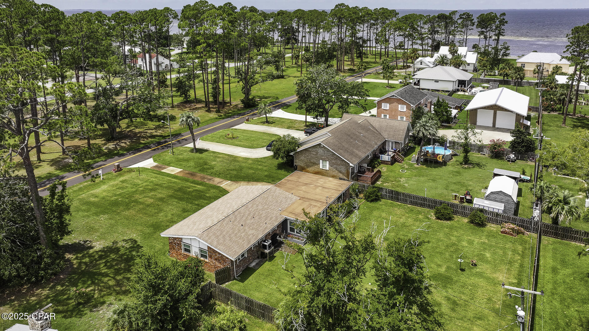 109 Allen Memorial Way