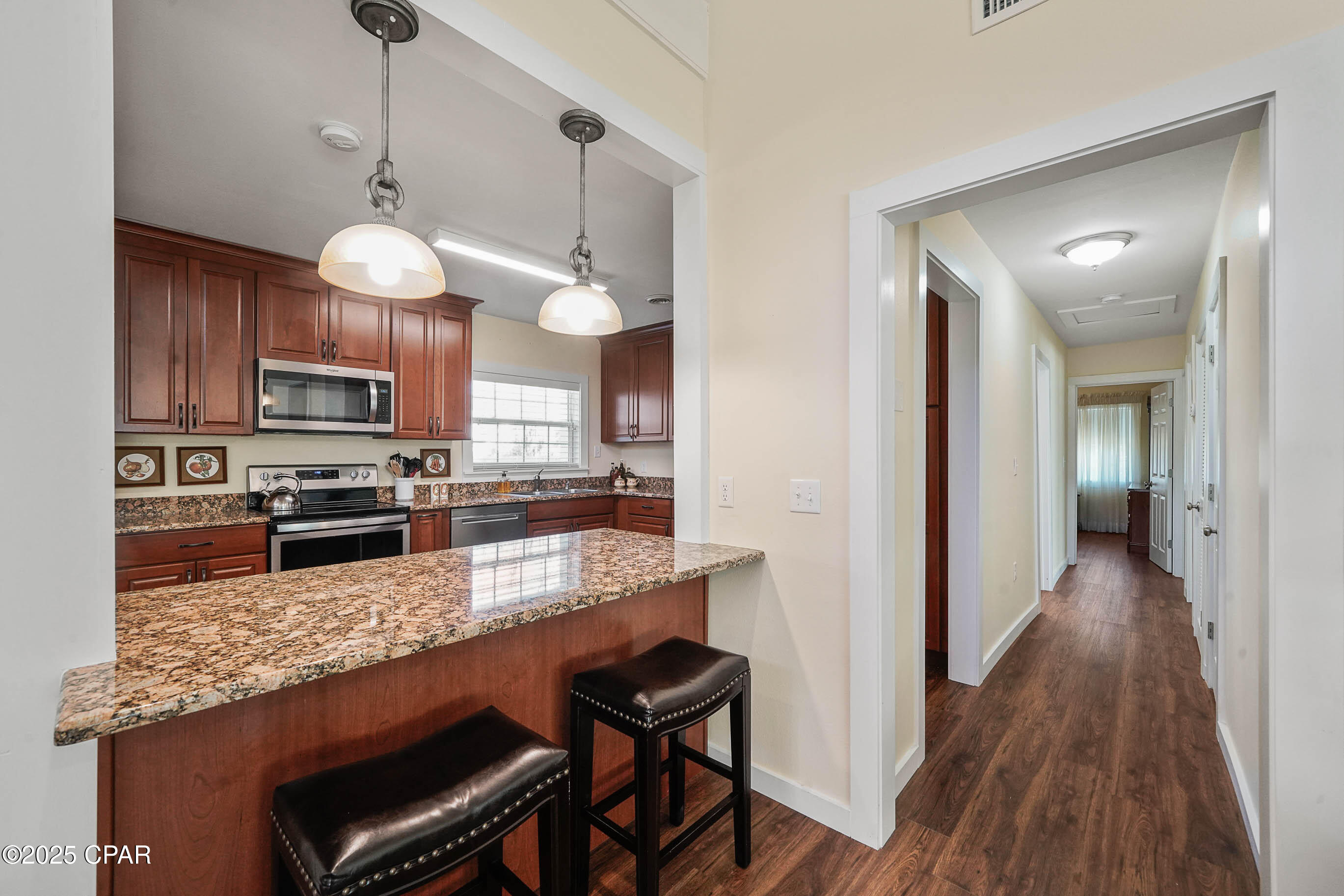 109 Allen Memorial Way