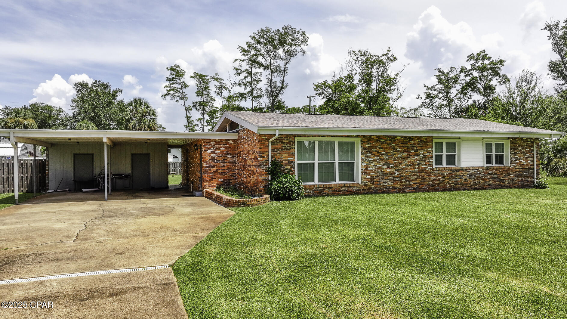 109 Allen Memorial Way