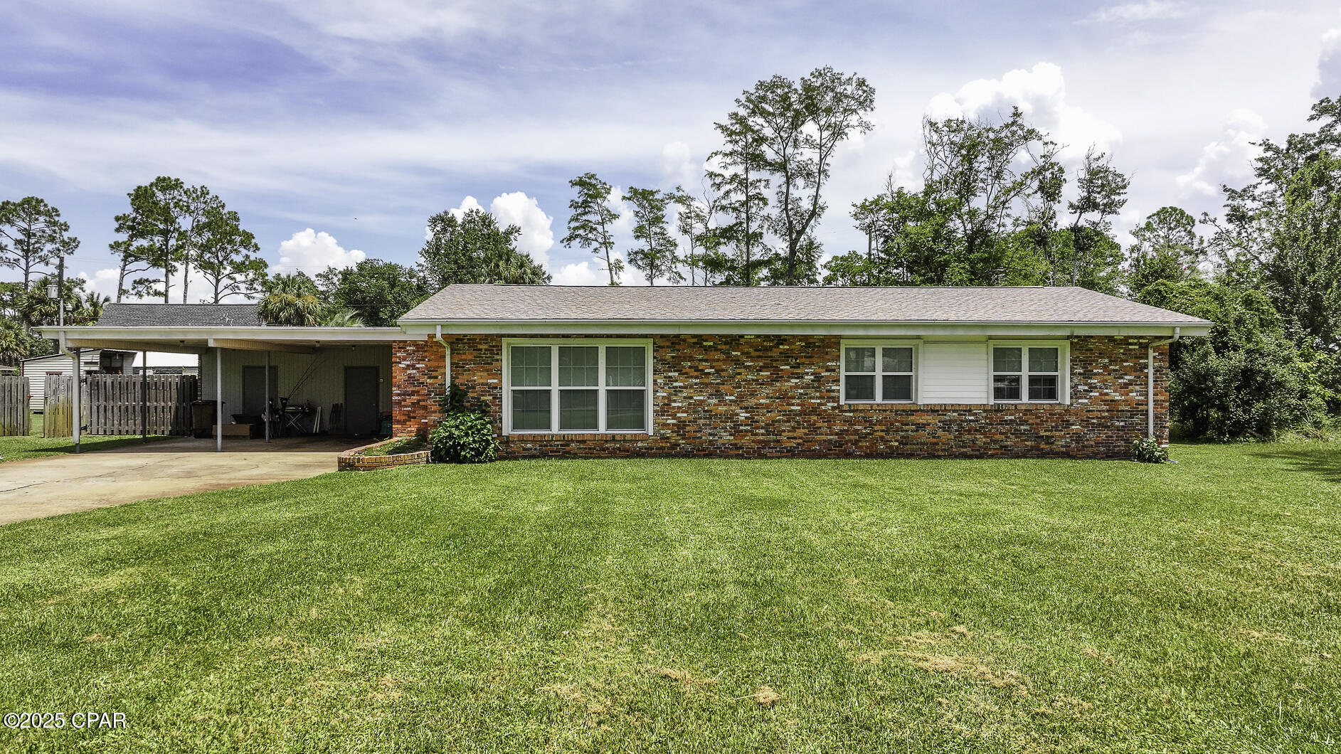 109 Allen Memorial Way