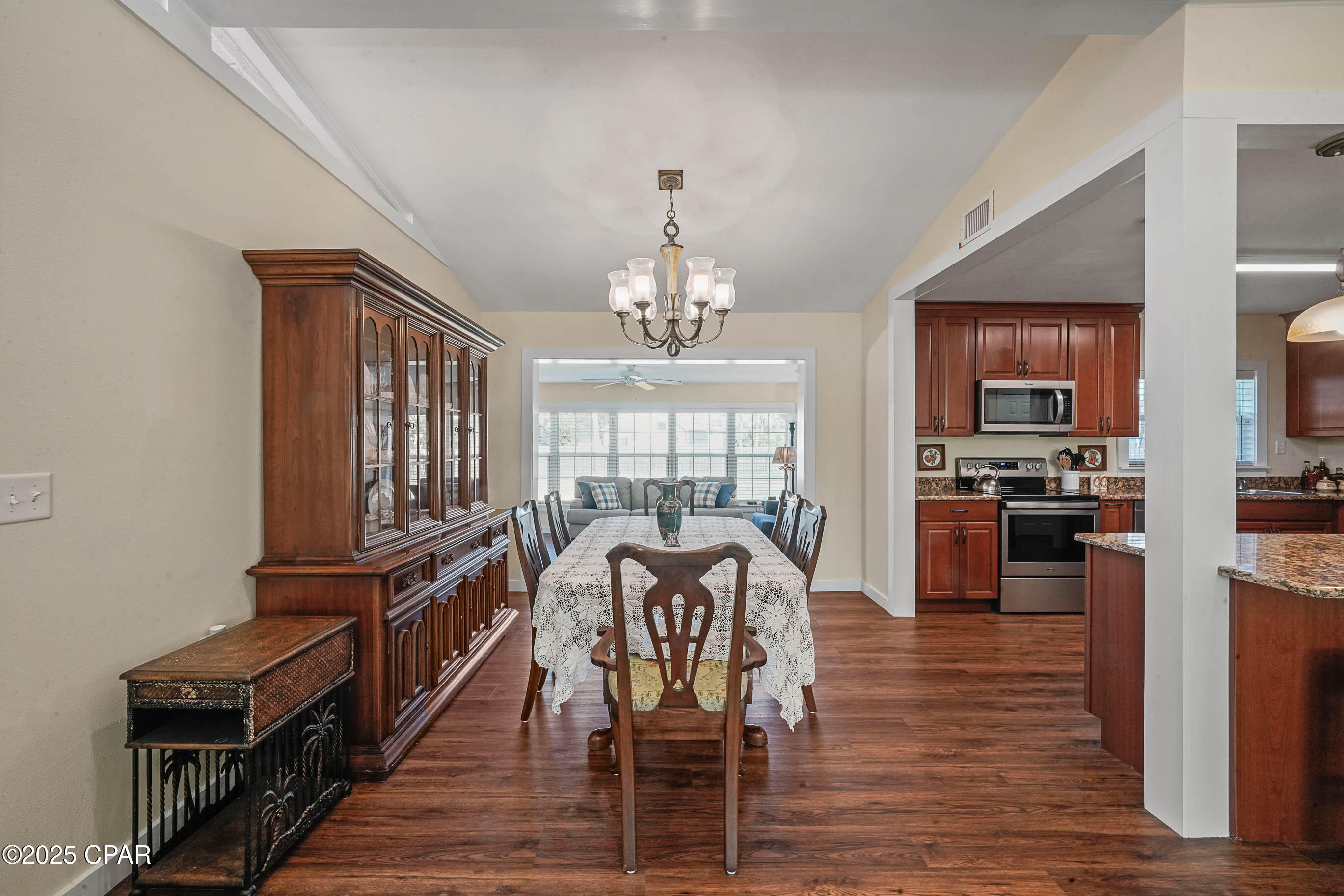 109 Allen Memorial Way