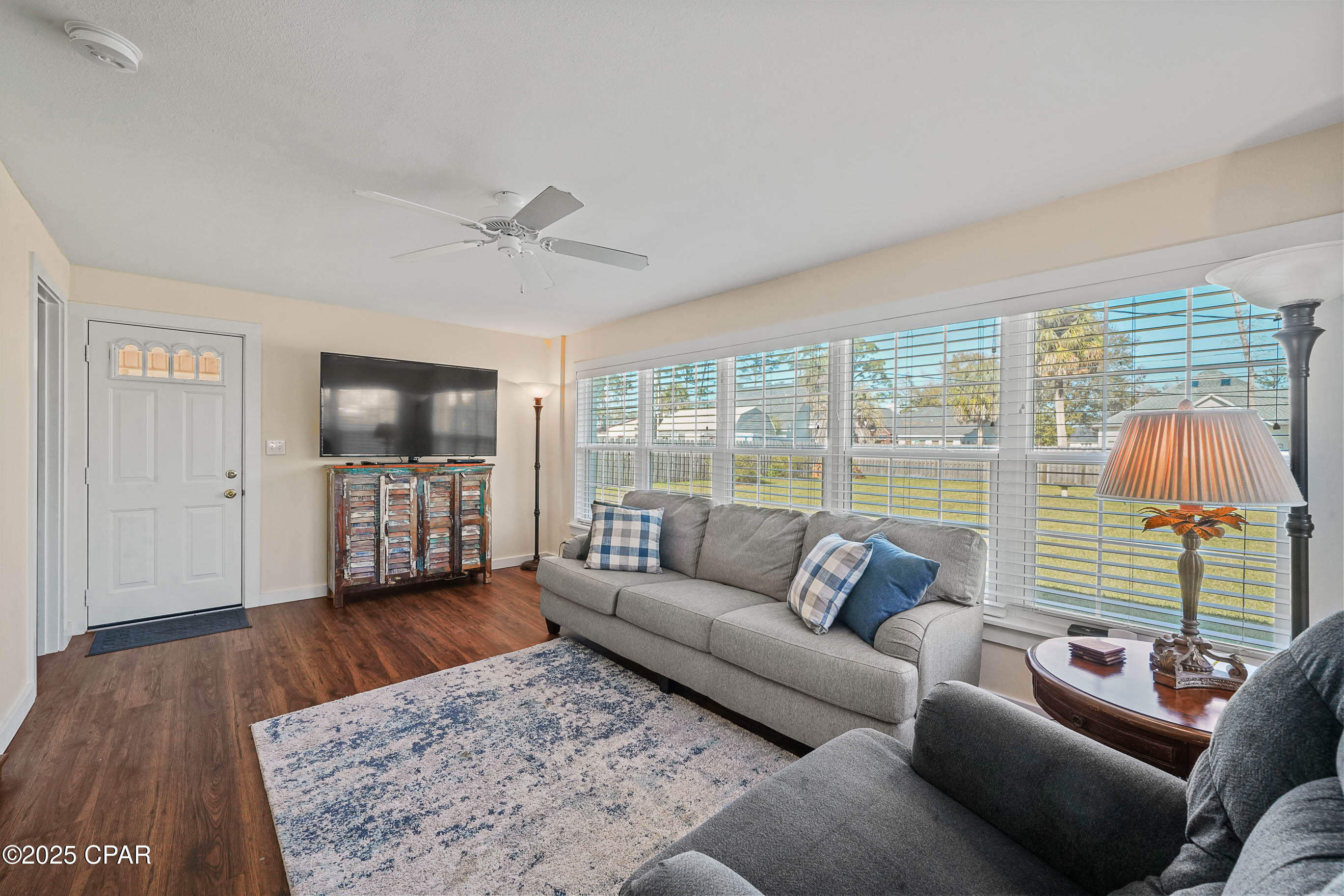 109 Allen Memorial Way