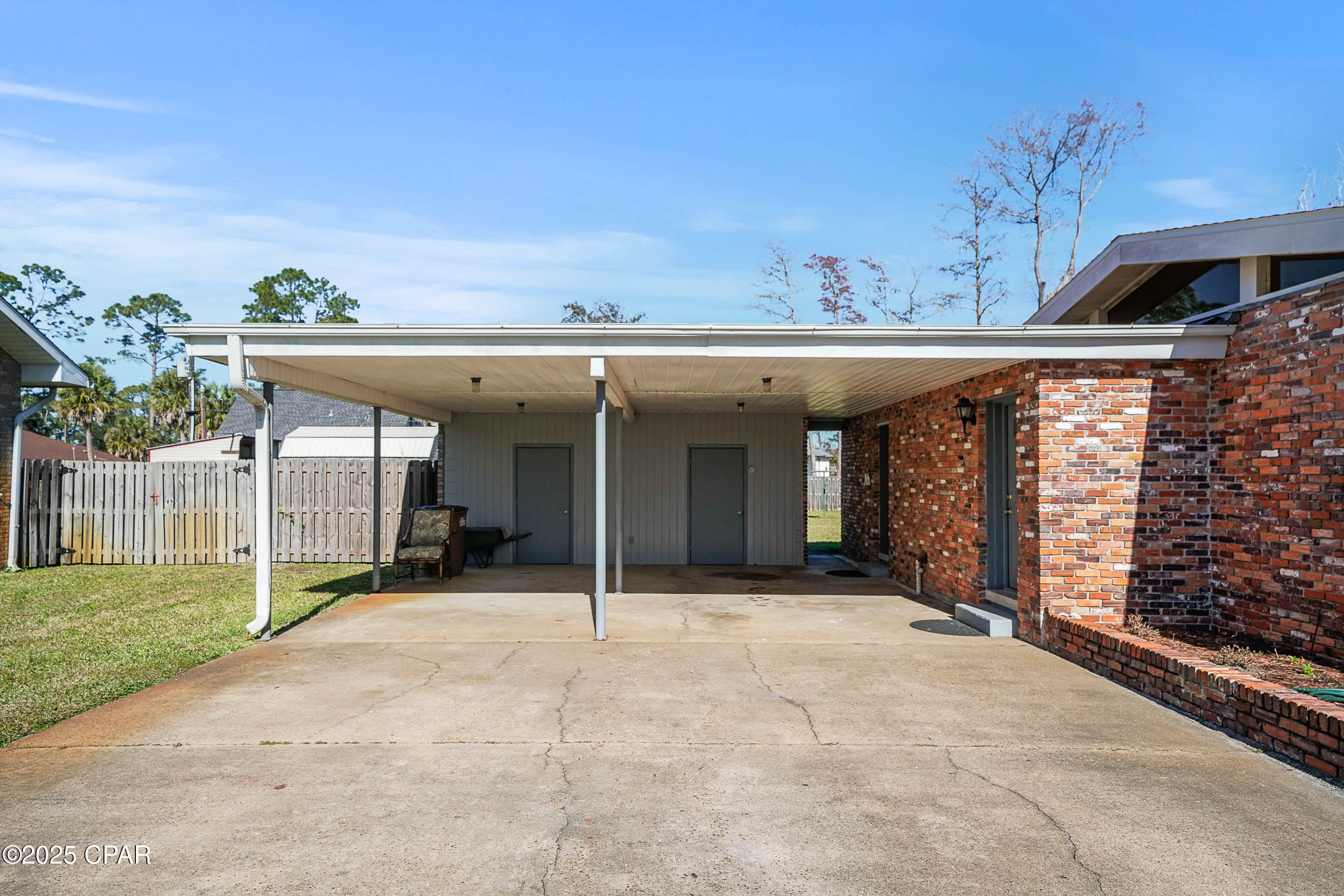 109 Allen Memorial Way