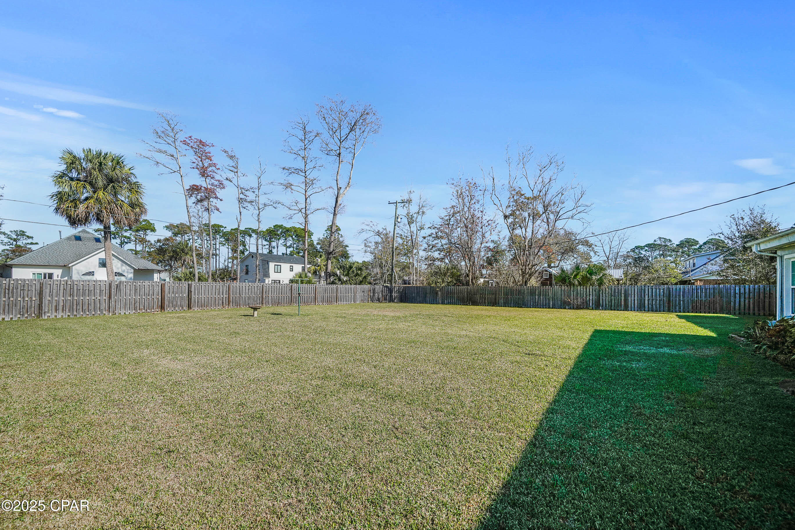 109 Allen Memorial Way