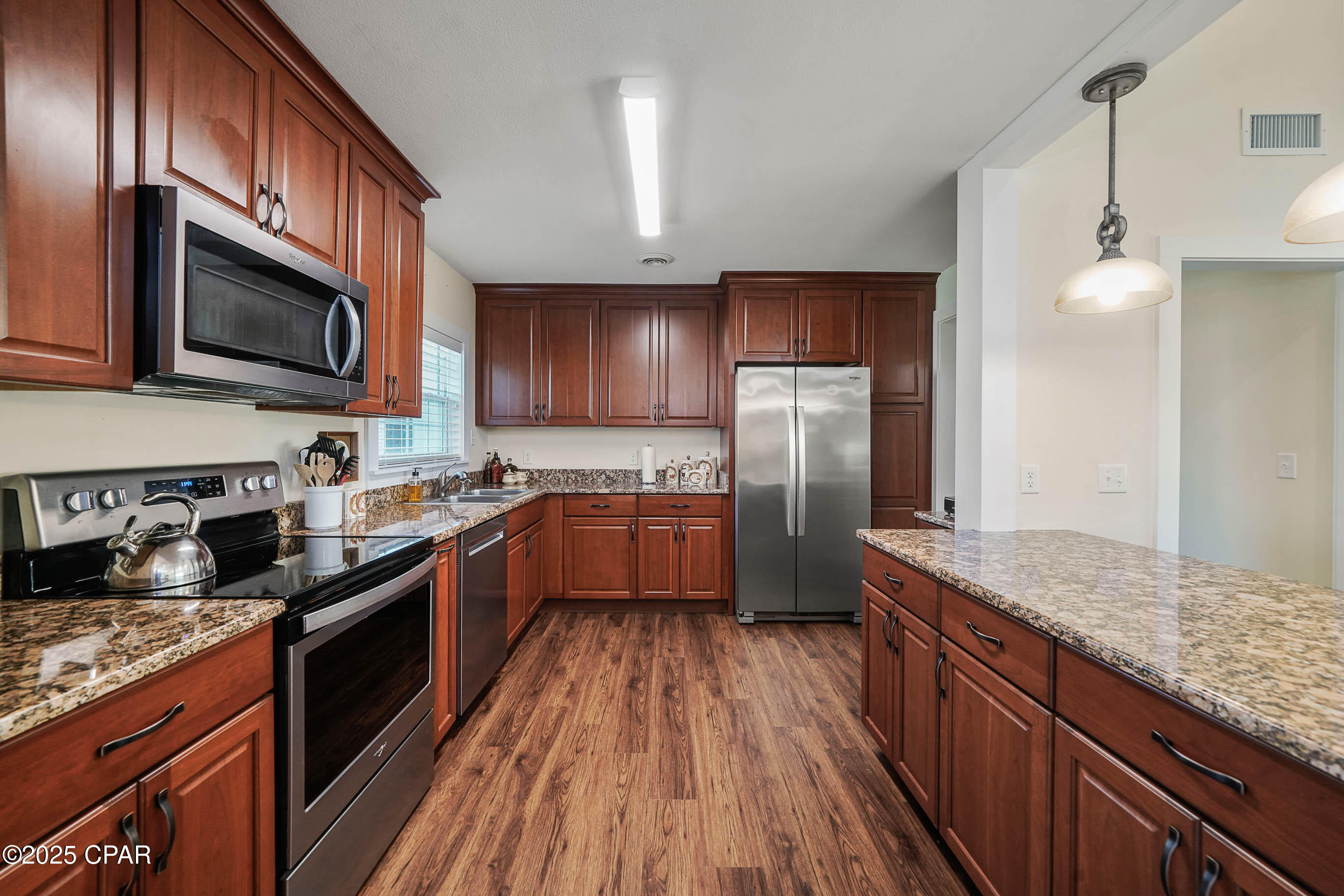 109 Allen Memorial Way