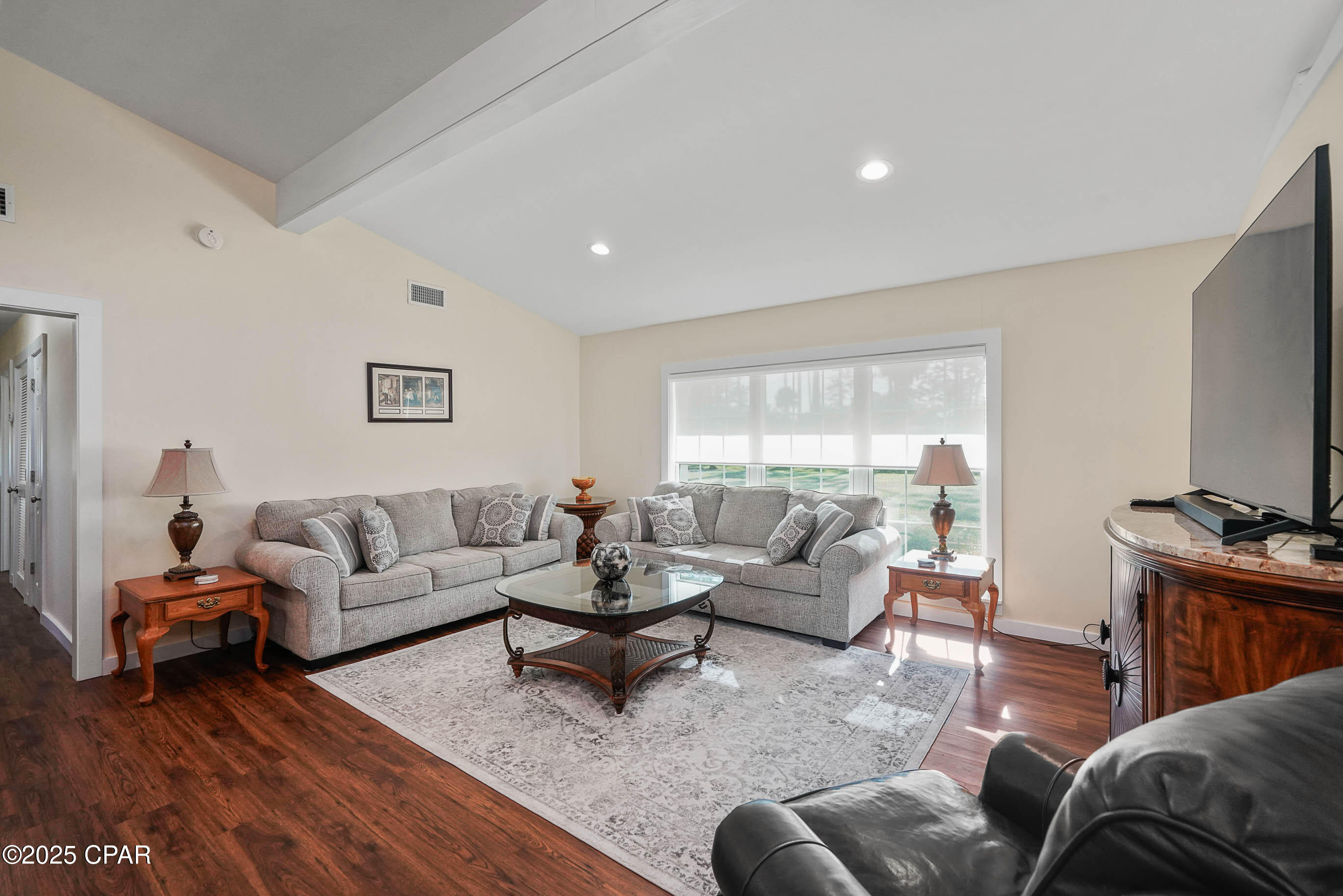 109 Allen Memorial Way