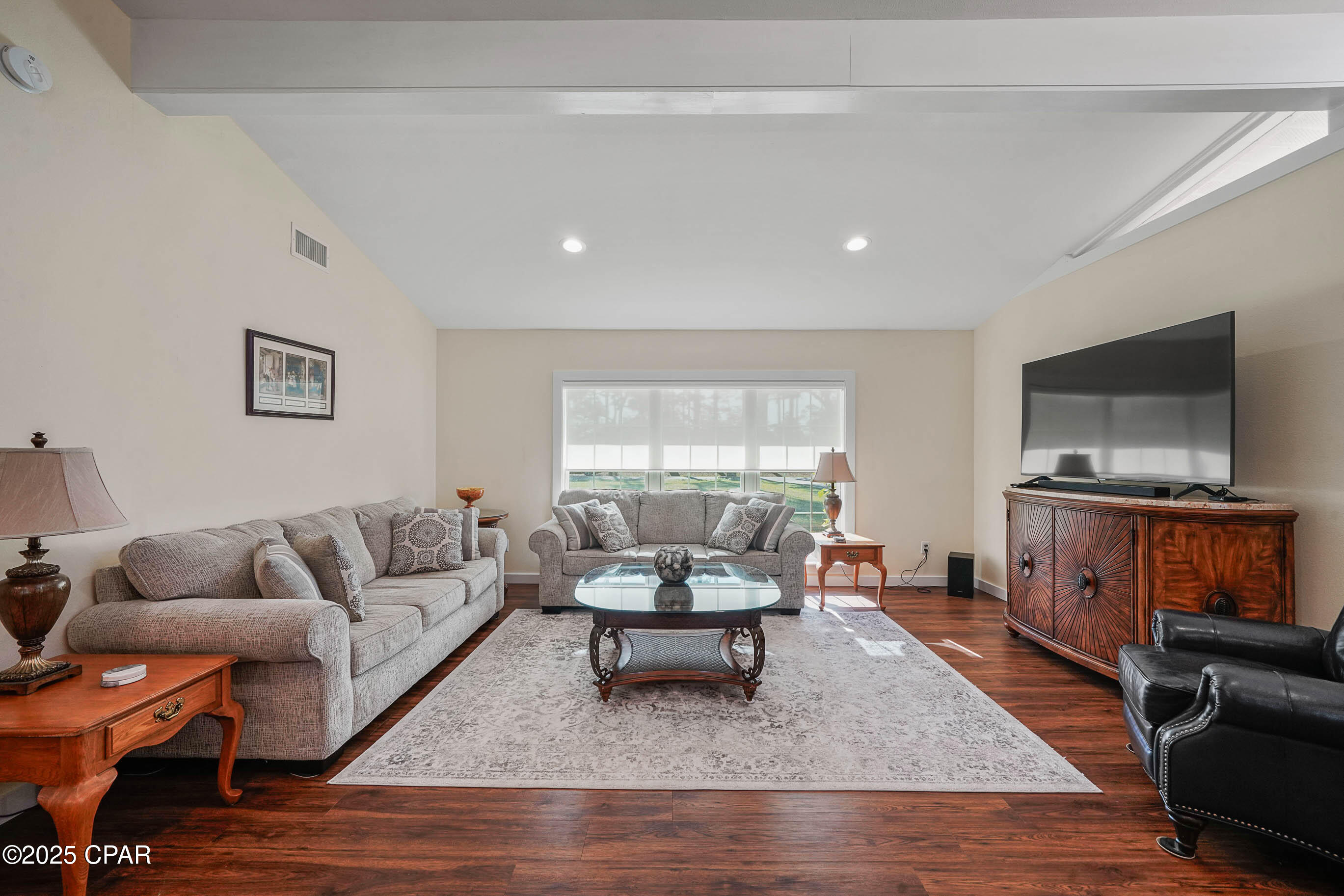109 Allen Memorial Way
