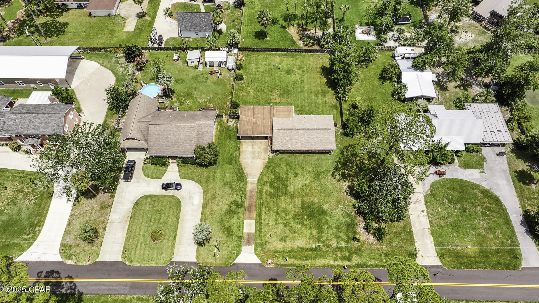 109 Allen Memorial Way