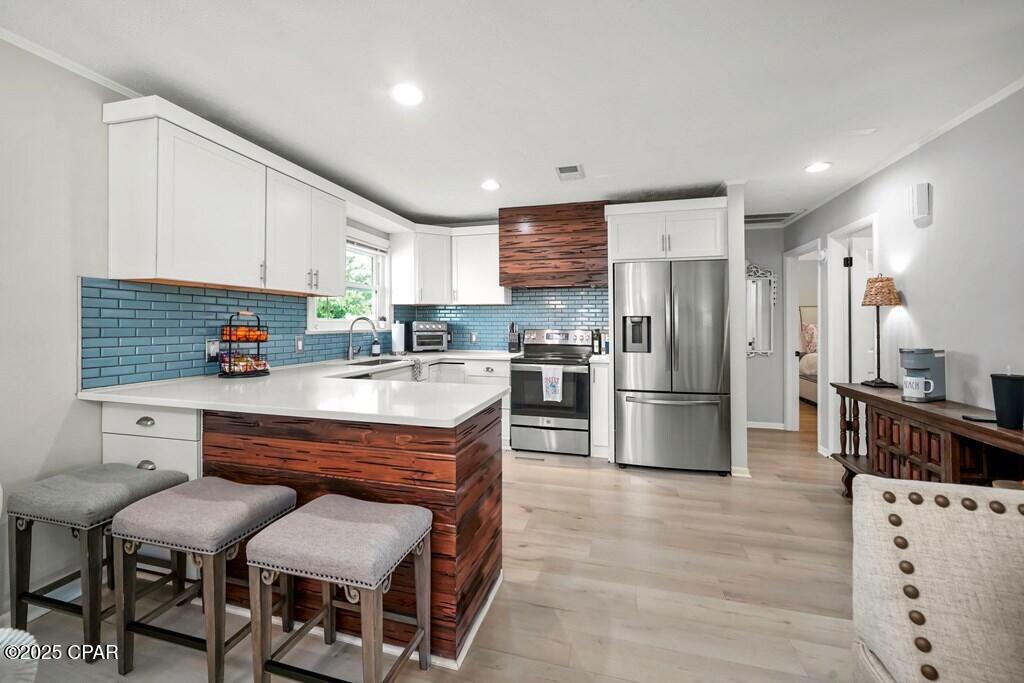 78 1st Street