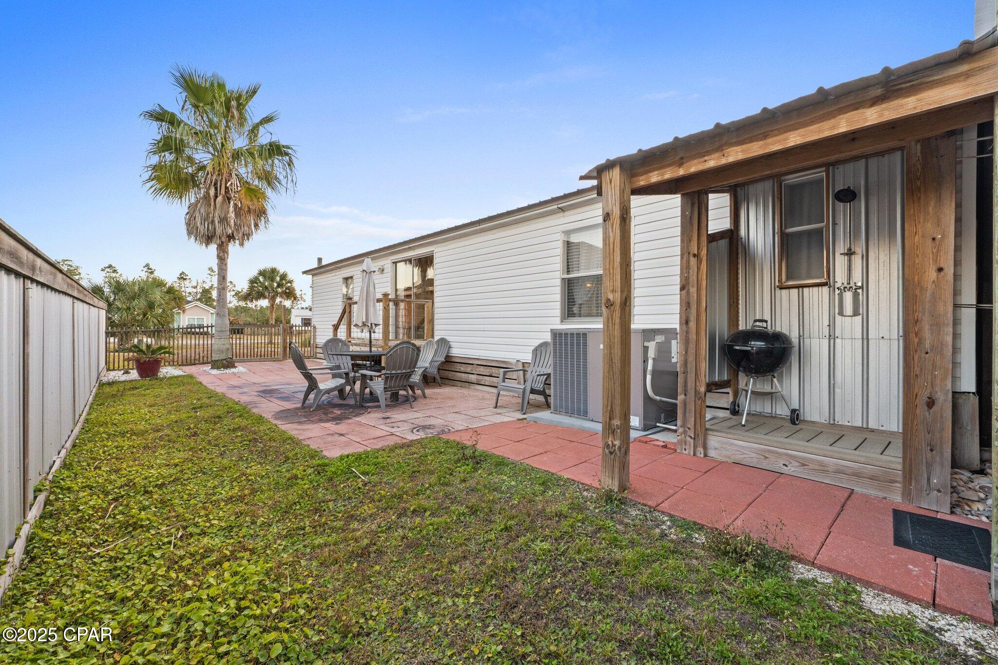 414 La Siesta Drive
