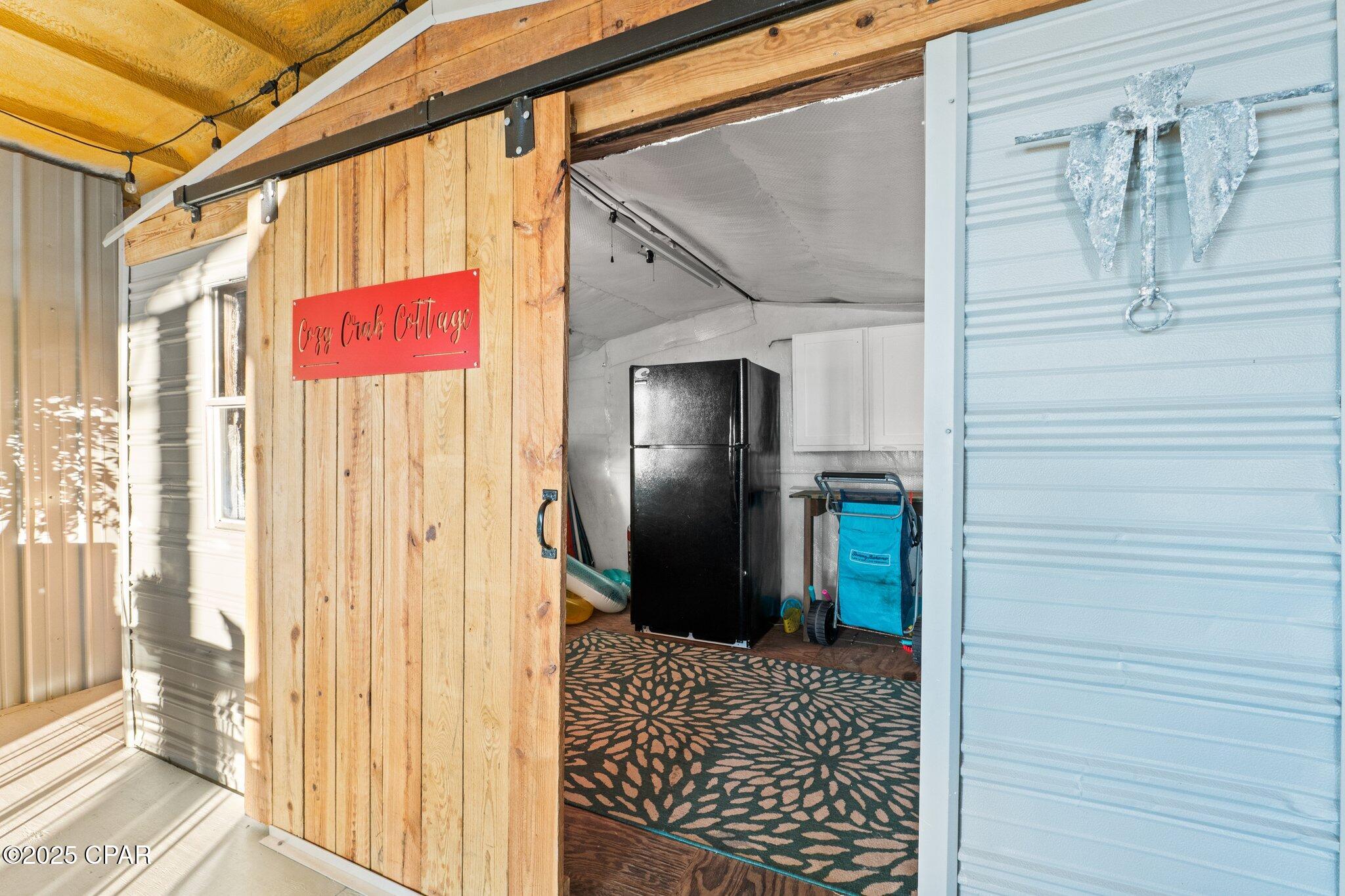 414 La Siesta Drive