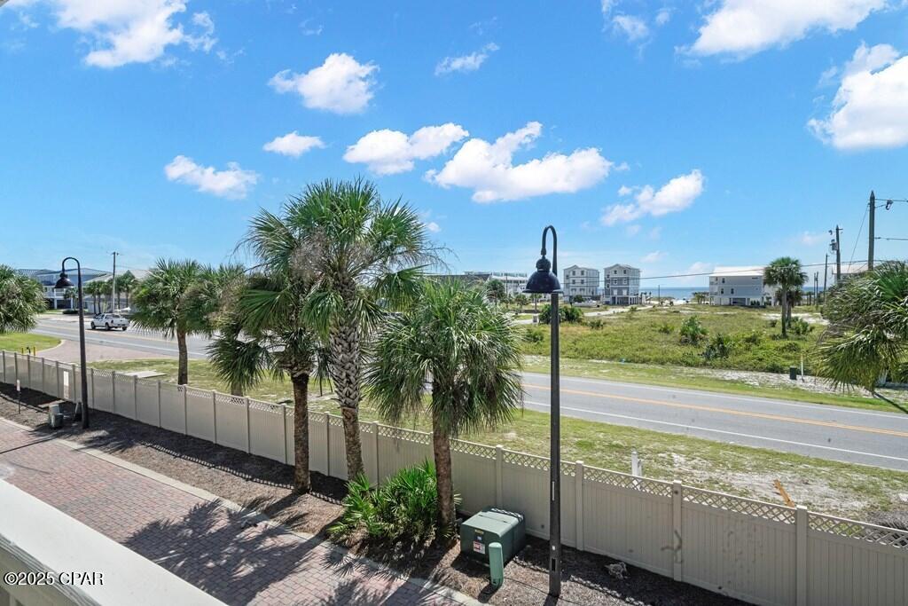 3228 Hwy 98