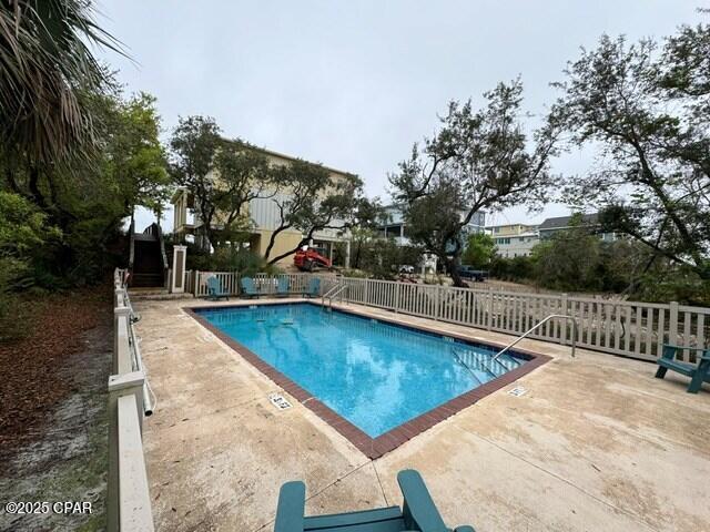 224 Sea Lavender Lane