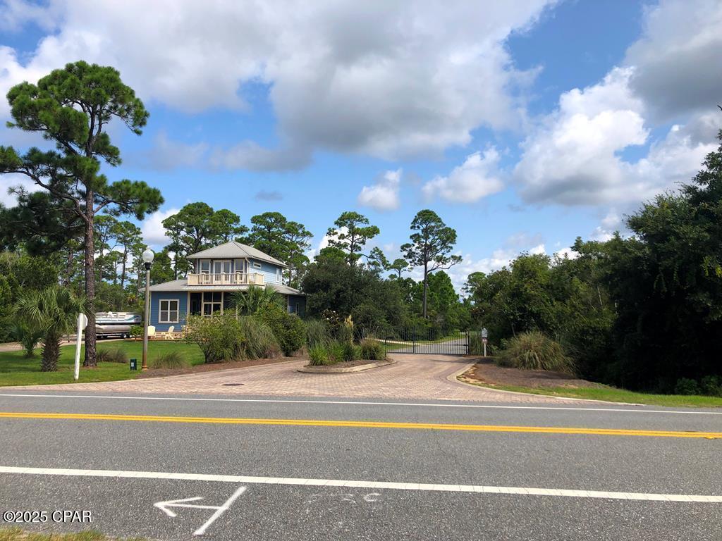 224 Sea Lavender Lane