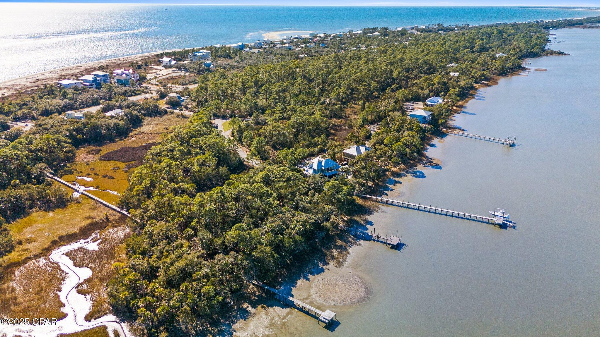 224 Sea Lavender Lane