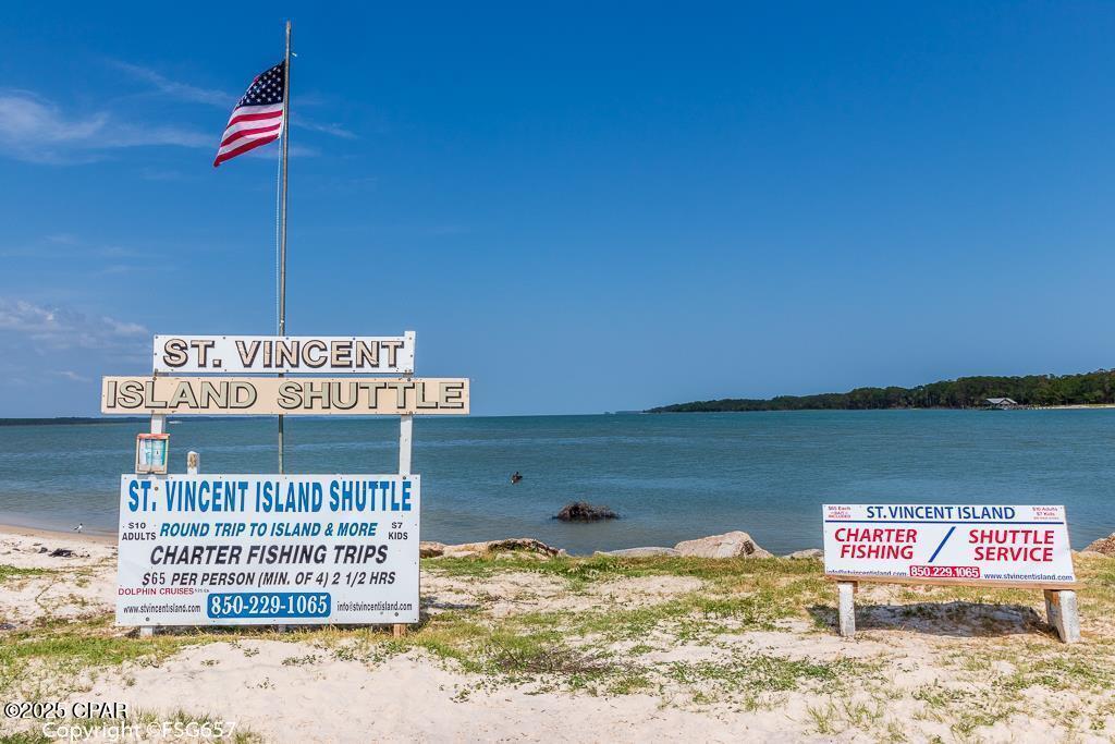 224 Sea Lavender Lane