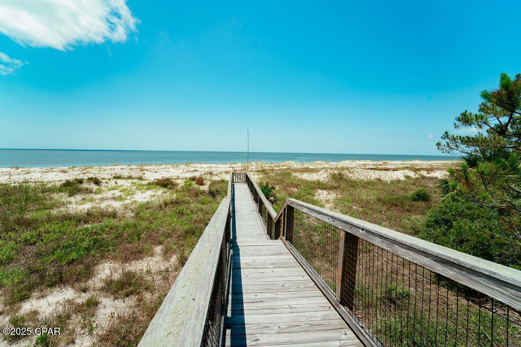 224 Sea Lavender Lane