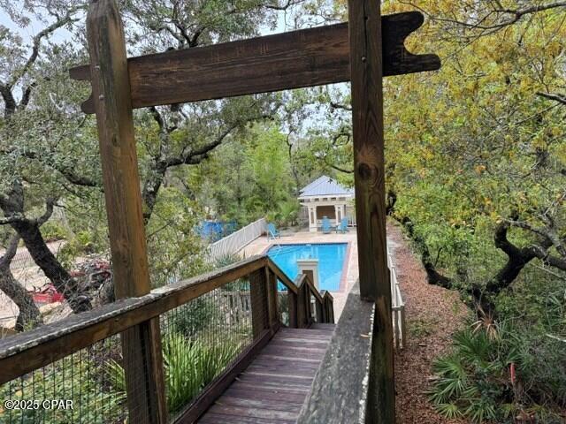 224 Sea Lavender Lane