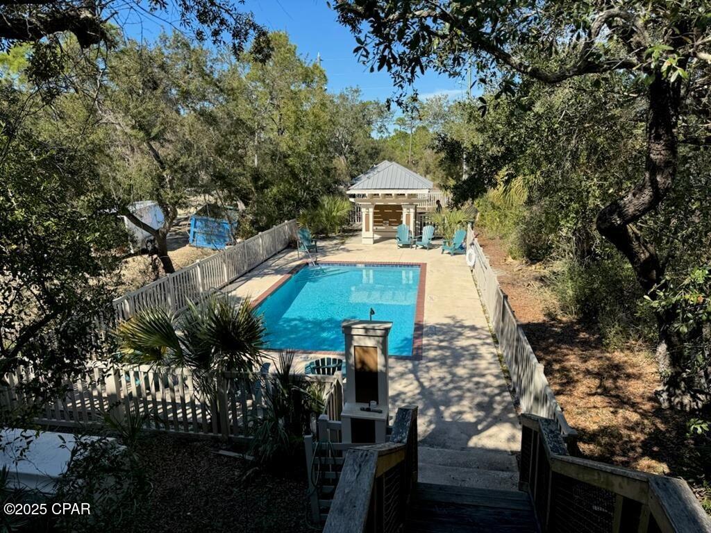 224 Sea Lavender Lane