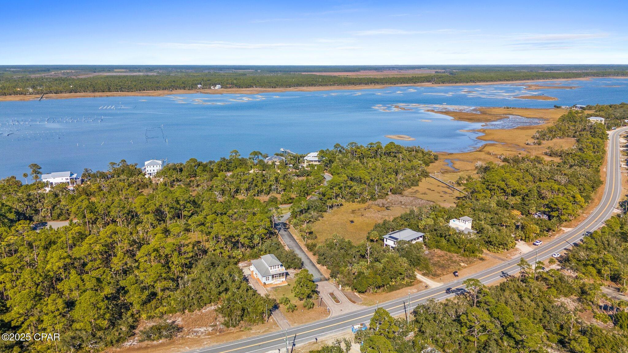 224 Sea Lavender Lane