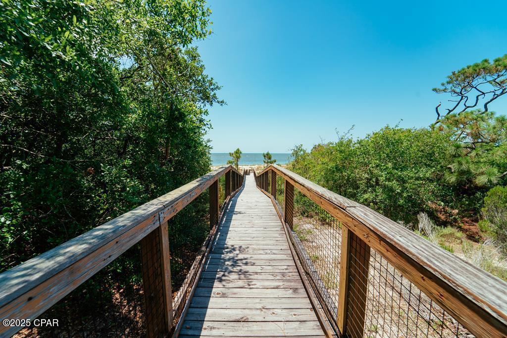 224 Sea Lavender Lane