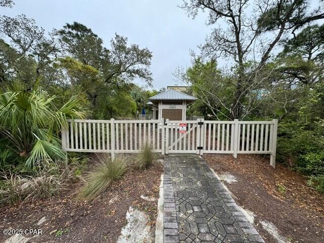 224 Sea Lavender Lane