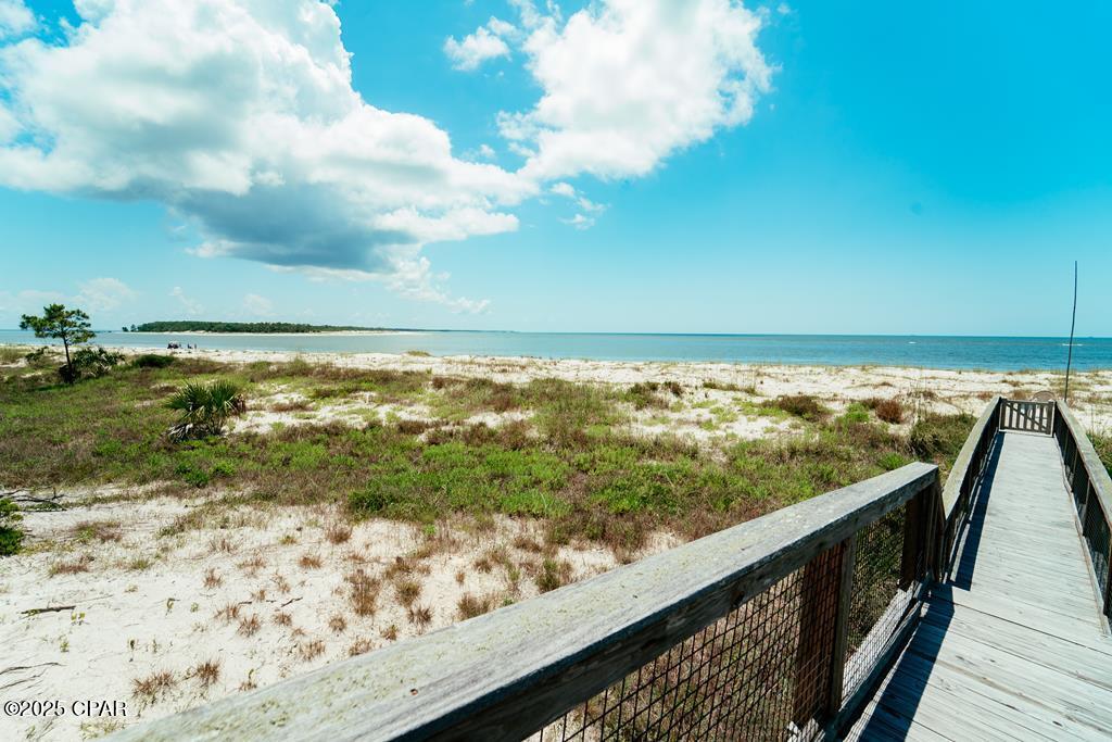 224 Sea Lavender Lane