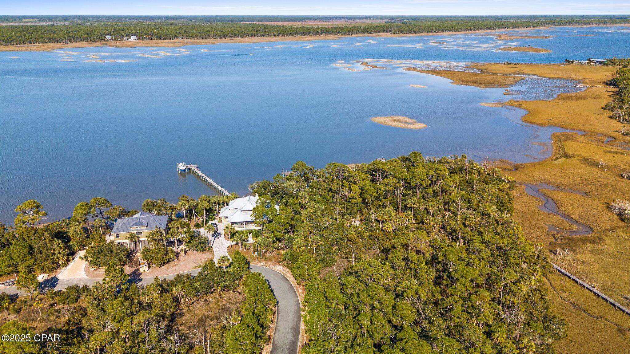 224 Sea Lavender Lane