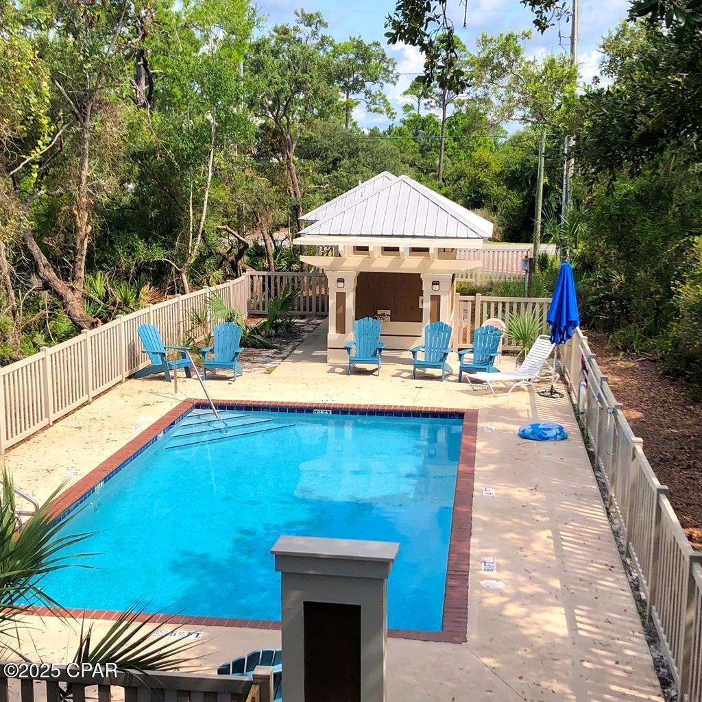 224 Sea Lavender Lane