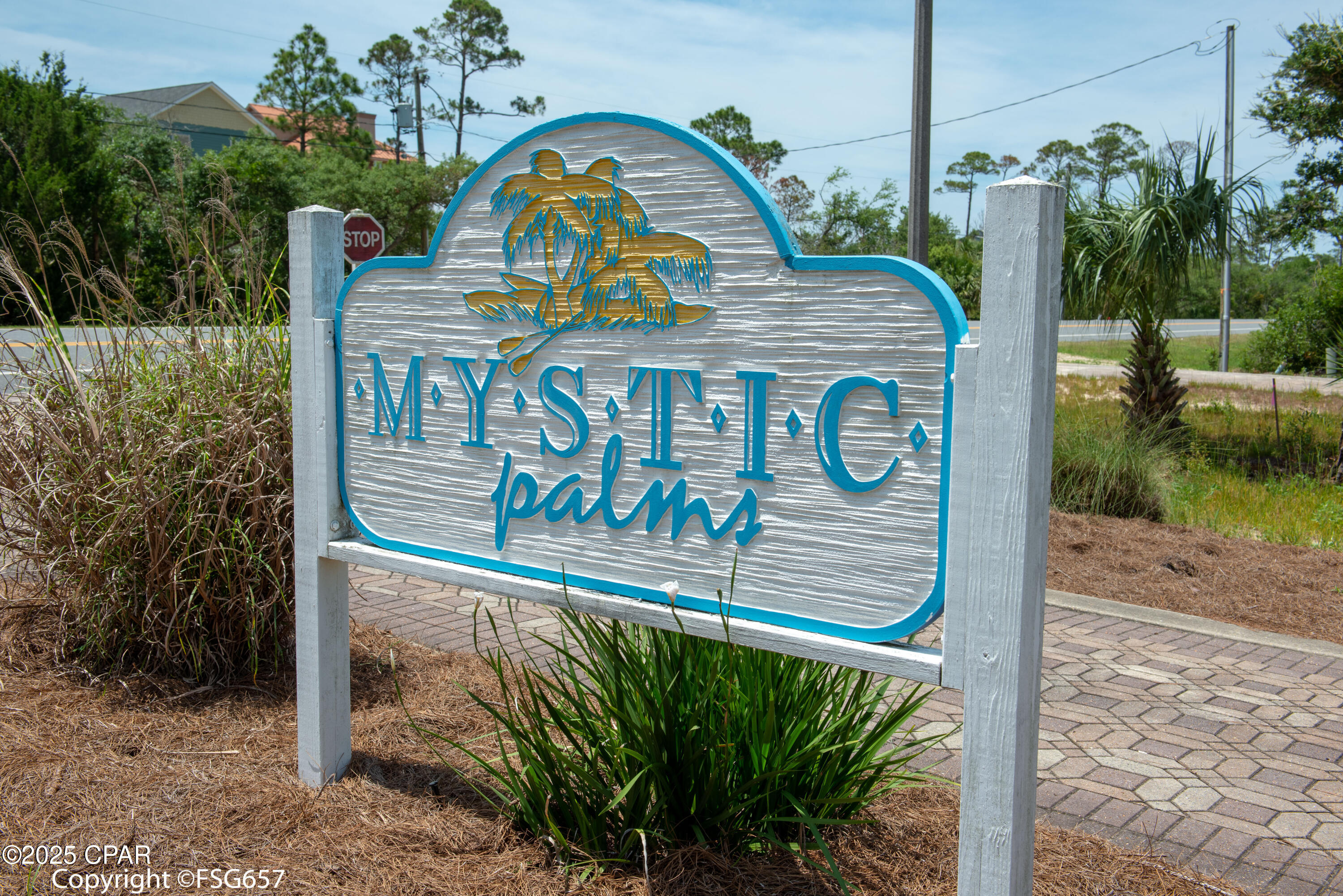 224 Sea Lavender Lane