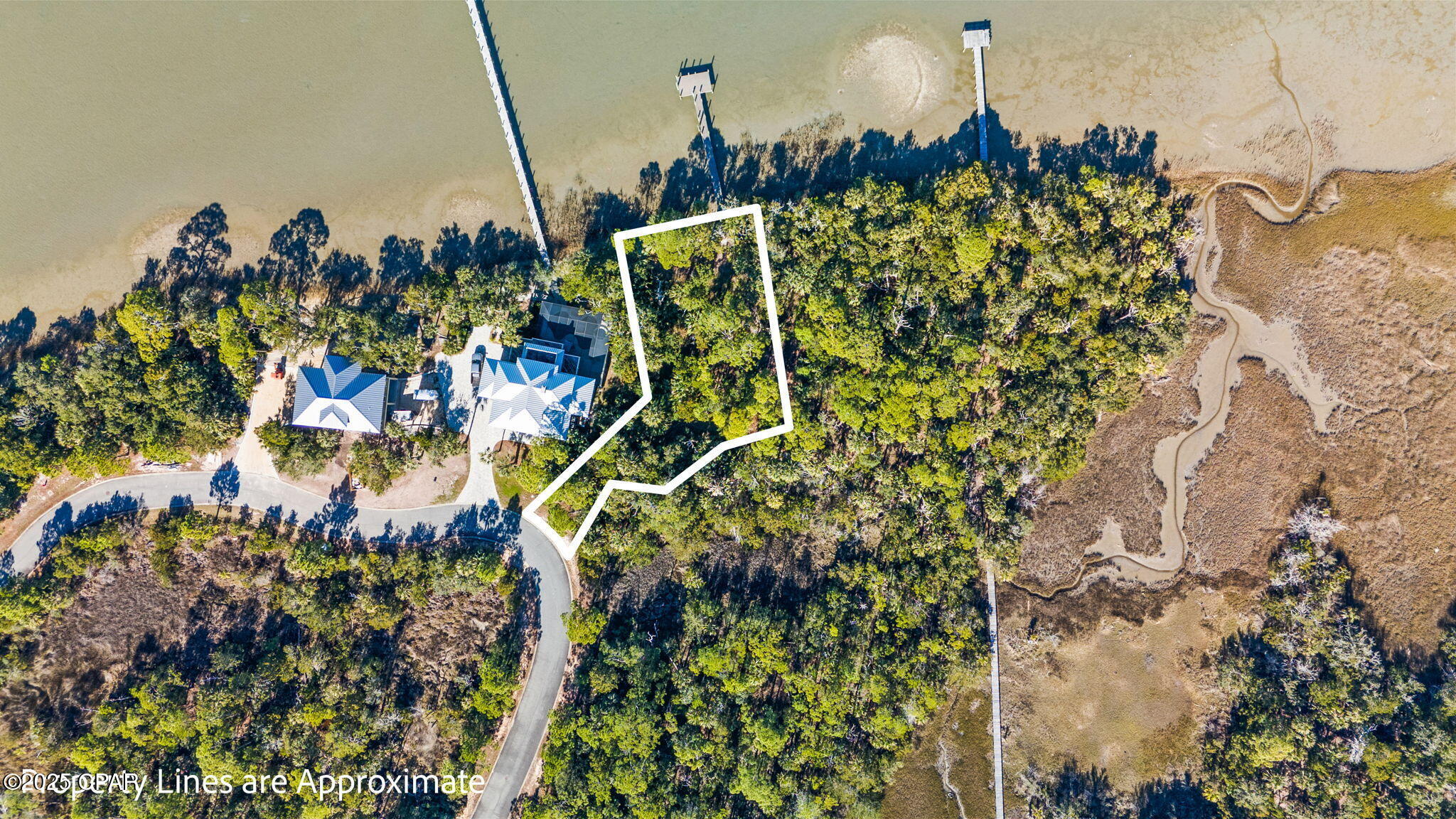 224 Sea Lavender Lane