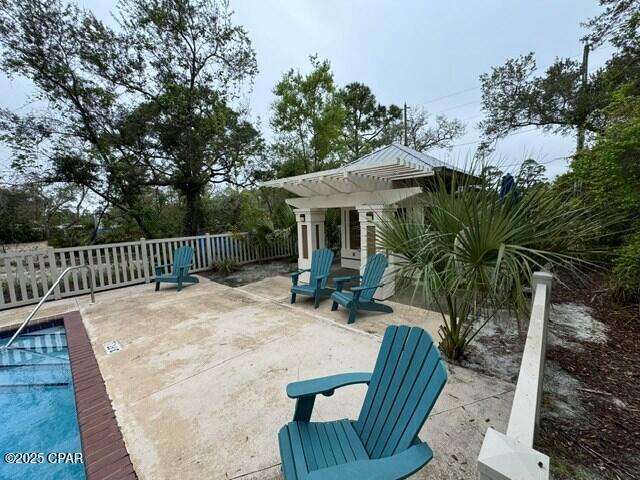 224 Sea Lavender Lane