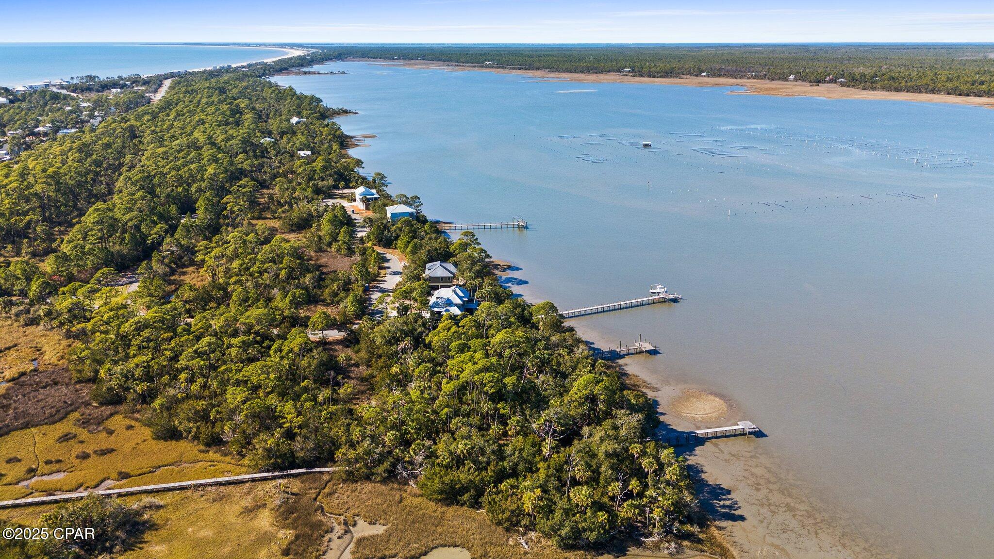 224 Sea Lavender Lane