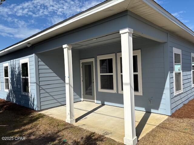 245 Mosaic Drive 40