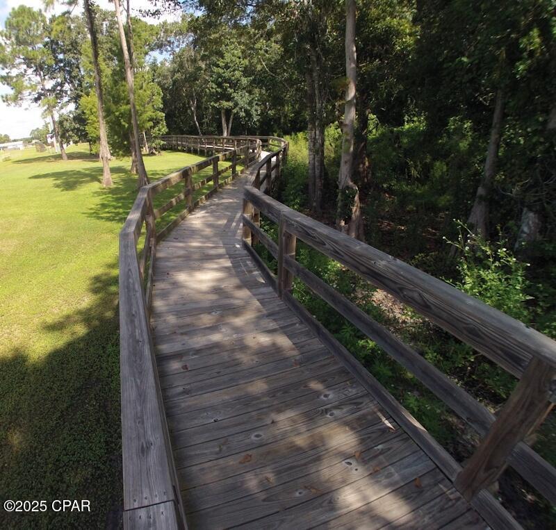 2434 Mckinnon Street