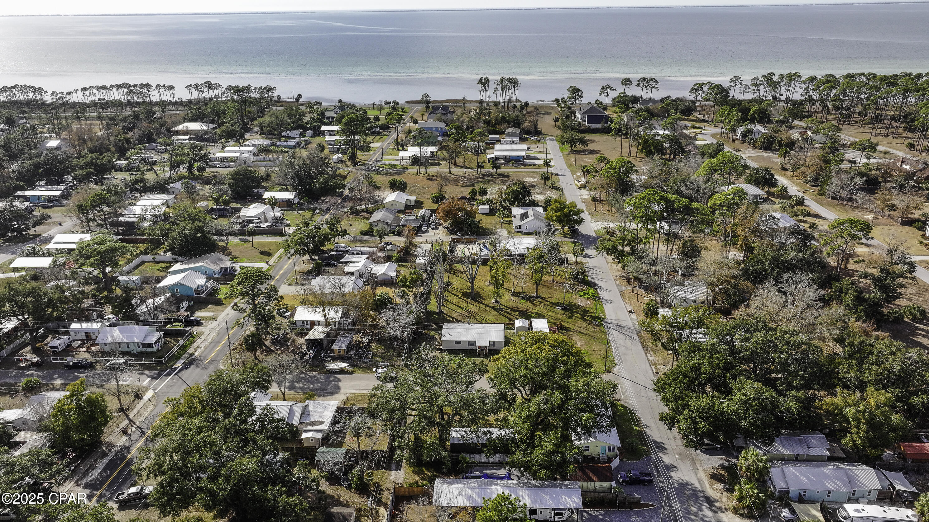 2434 Mckinnon Street