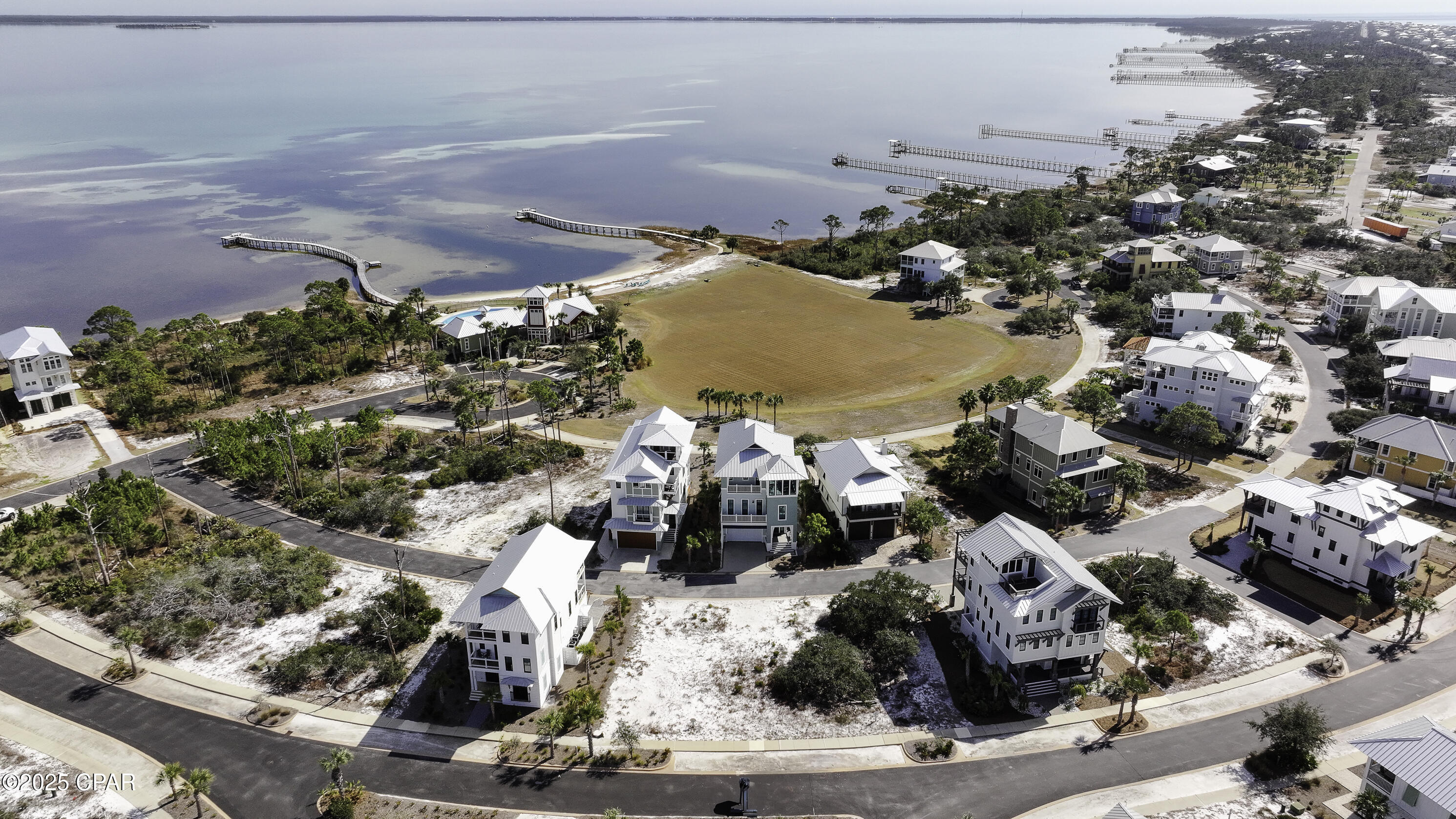 Lot 63 Pinnacle Drive