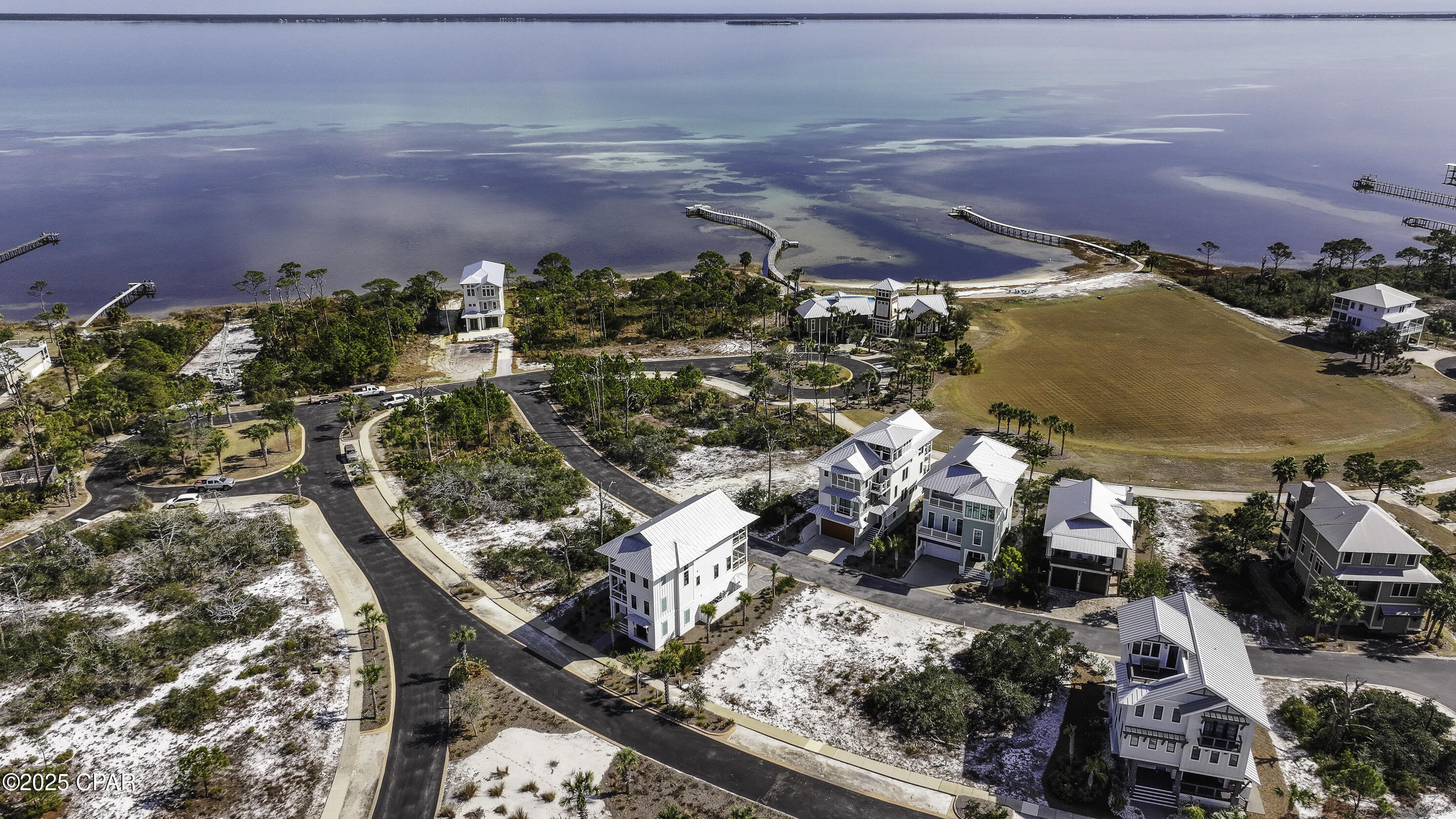 Lot 63 Pinnacle Drive