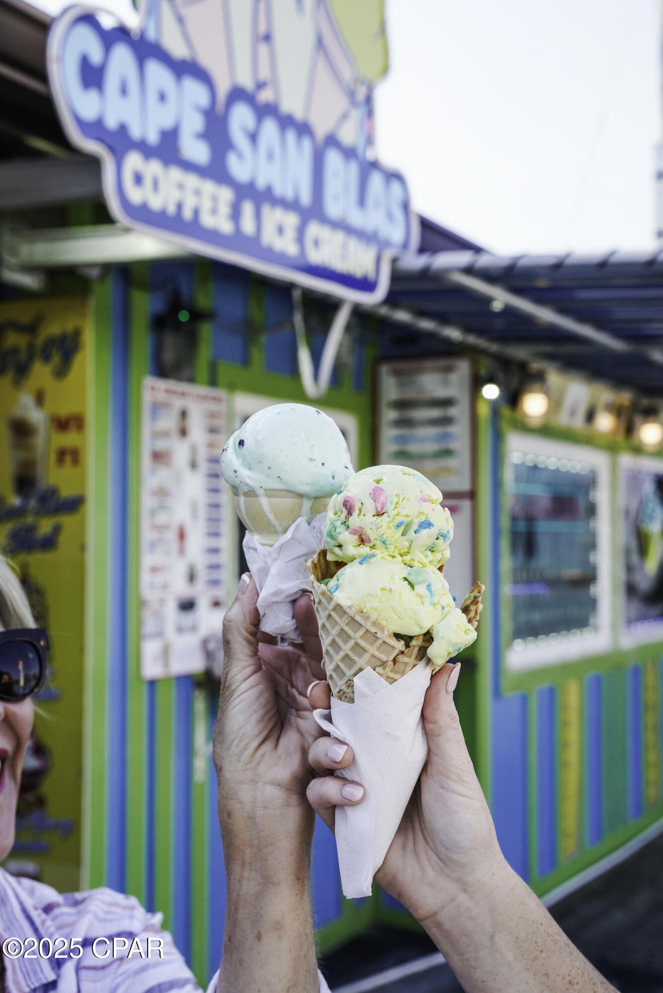 Lot 63 Pinnacle Drive