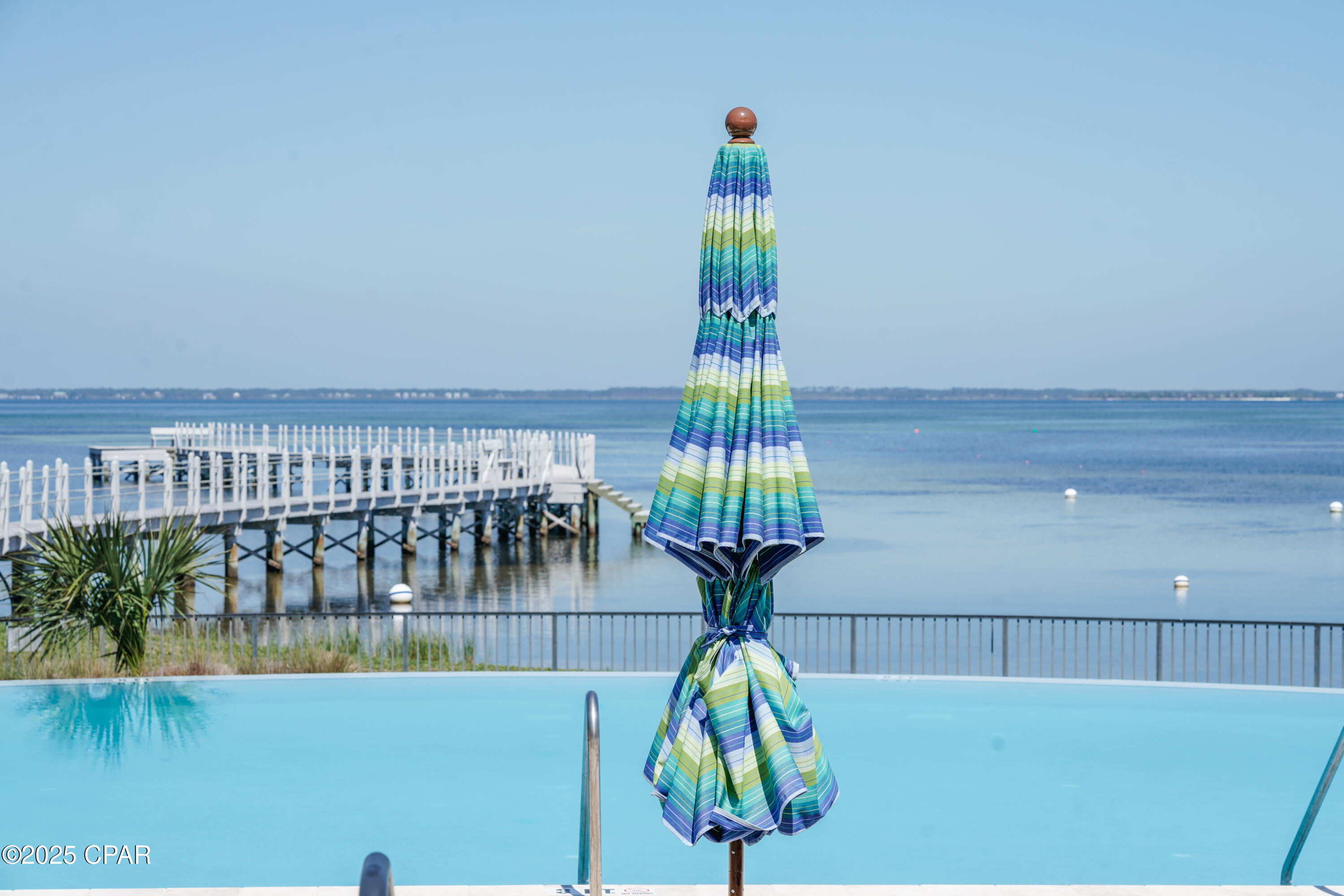 Lot 63 Pinnacle Drive